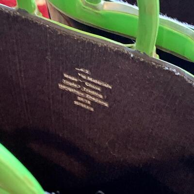 Kids Northside Rain Boots