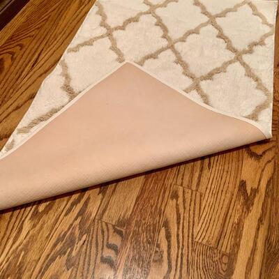 At Home Bath Mat 20" x 35"