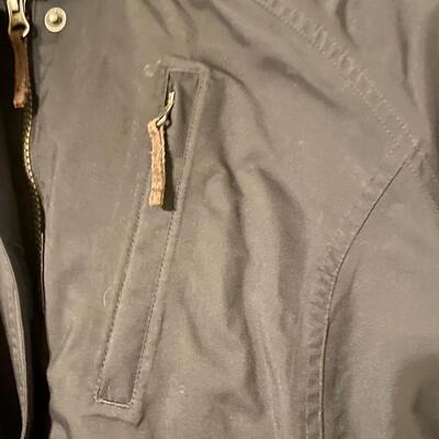 Women's Eddie Bauer WeatherEdge Jacket - Size S