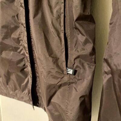 Women's Marmot PreCip Eco Jacket