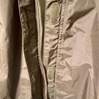 Women's Marmot PreCip Eco Jacket