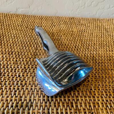 Lemon/Egg Slicer