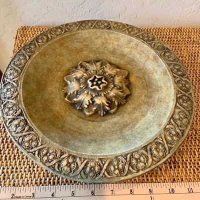Decorative Bowl