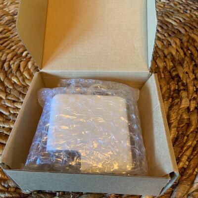 Apple MacBook Charger