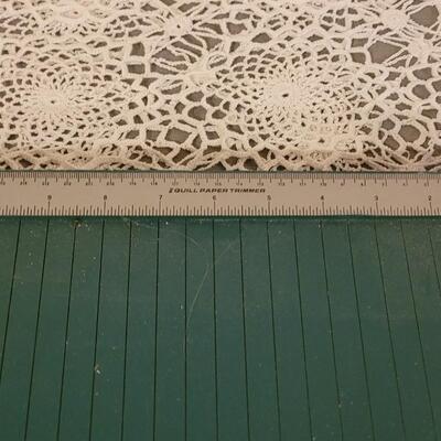 Lot 89: Paper Cutter
