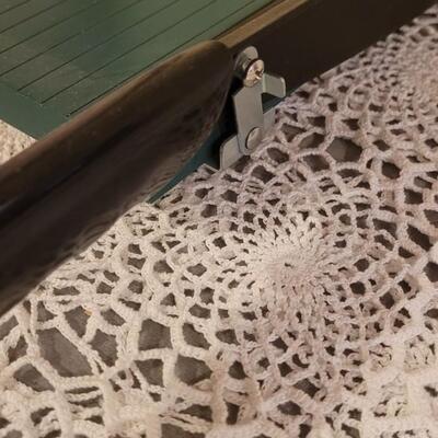 Lot 89: Paper Cutter