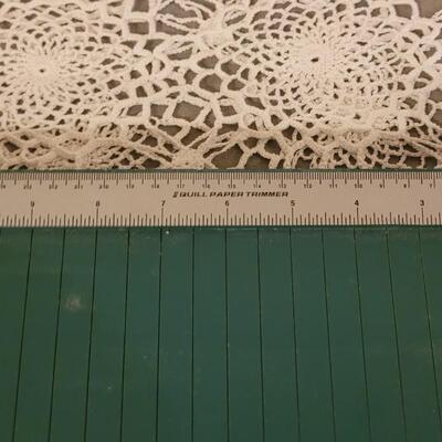 Lot 89: Paper Cutter