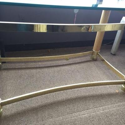 Glass Dining Room Table With Pads