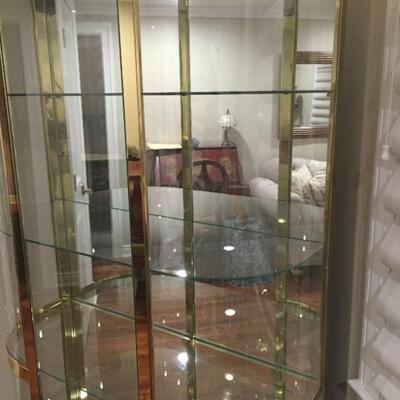 Display Case