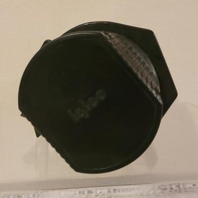 Lot 121: Vintage Igloo Thermos