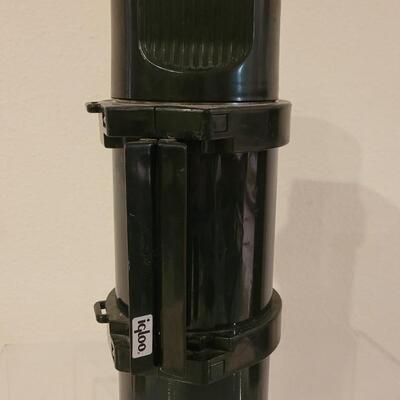 Lot 121: Vintage Igloo Thermos