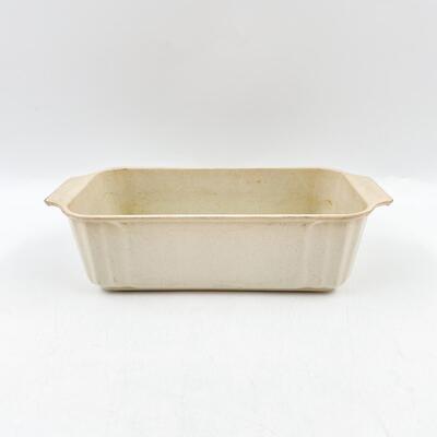 NORDICWARE 8â€ MICROWAVE LOAF PAN