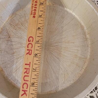 Lot 148: Baking Lot with Silicone Bundt Pan