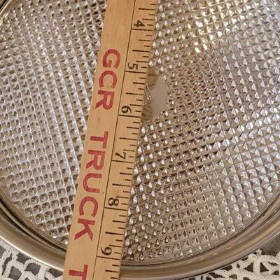Lot 148: Baking Lot with Silicone Bundt Pan