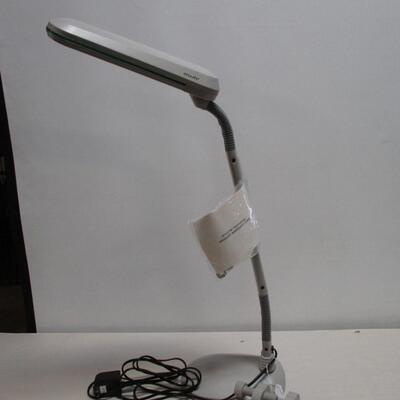 Ottlite Desk Lamp