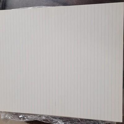 Lot 222: Office Supplies Lot