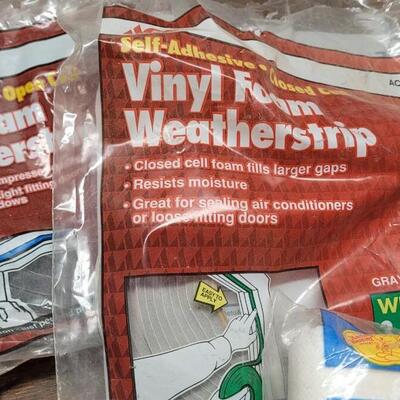 Lot 233: Home Upkeep Lot