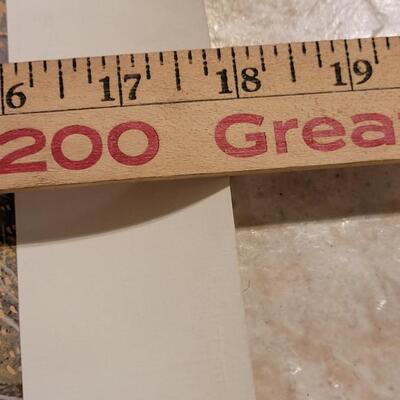 Lot 289: "Spring Morning in Tunica Hills, Pileated Woodpeckers and Magnolia" by MURRELL BUTLER Limited Edition Signed and...