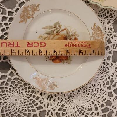 Lot 291: Mixed China