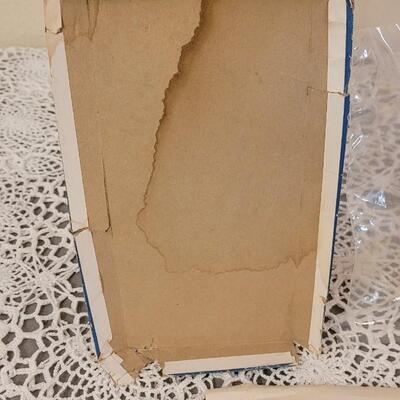 Lot 298: Antique and Vintage Advertising and Popeye Game Box Lid