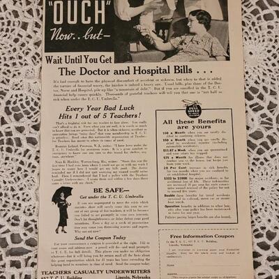 Lot 298: Antique and Vintage Advertising and Popeye Game Box Lid