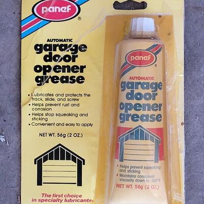 Lot 339: Home Upkeep Lot