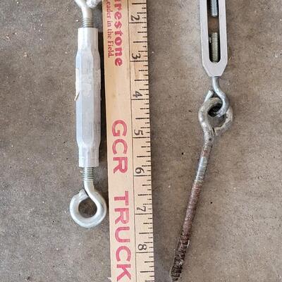 Lot 343: Hardware Lot