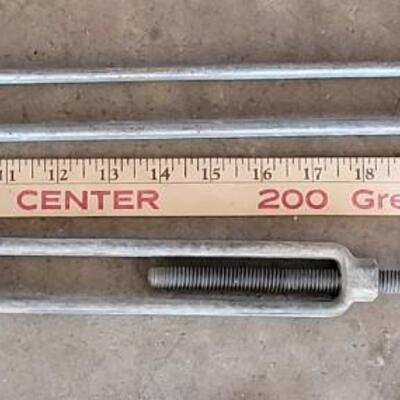 Lot 343: Hardware Lot