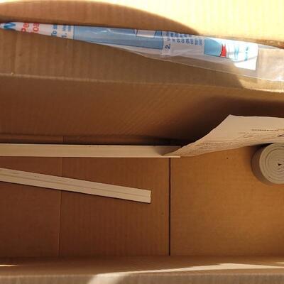 Lot 358: The Birding Company In House Window Feeder - New in Box