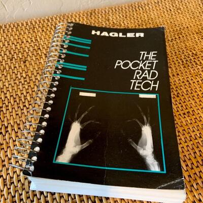 Medical Book
