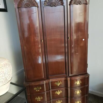 Armoire