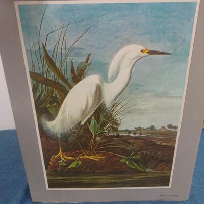 LOT 54. THREE BOOKS