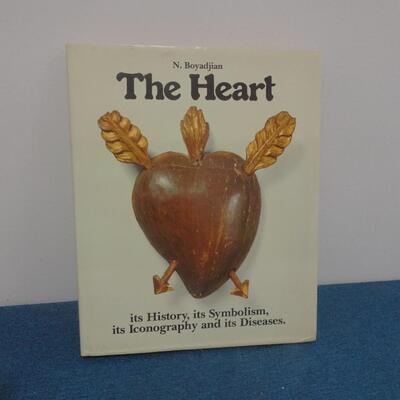 LOT 54. THREE BOOKS