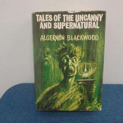 LOT 54. THREE BOOKS