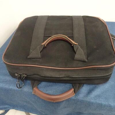 LOT 78. STERLING SMITH CORONA ELECTRIC TYPEWRITER