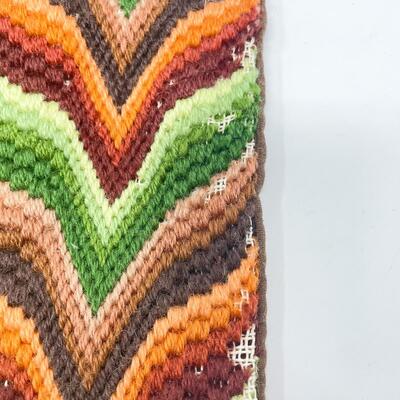 HANDMADE PILLOW COVER LOT