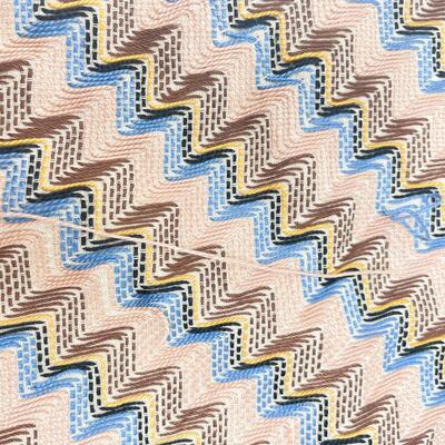 HANDMADE PILLOW COVER LOT