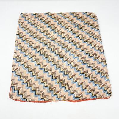 HANDMADE PILLOW COVER LOT