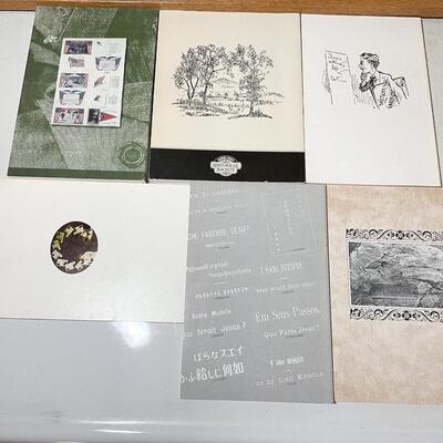 TOPEKA HISTORY BOOK LOT #4