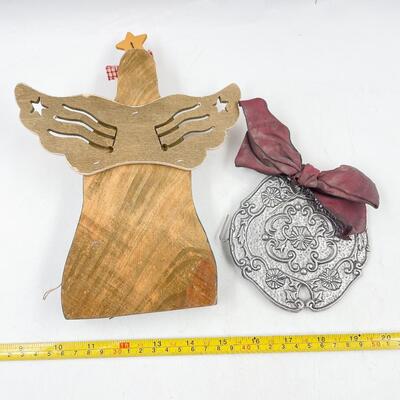 SISTER GIFT DECOR LOT