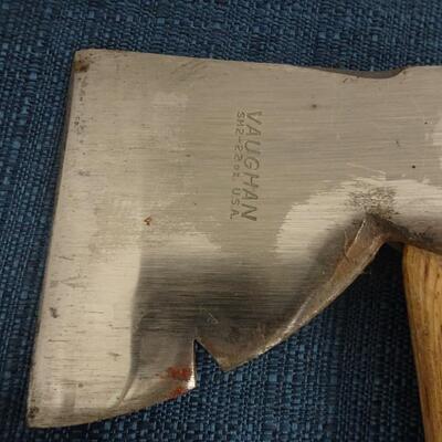 LOT 170 VARIOUS HAND TOOLS