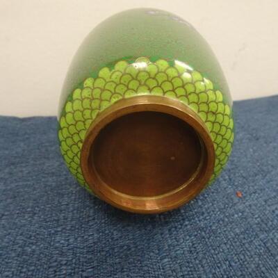 LOT 217. HOME DECOR