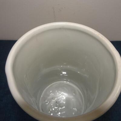LOT 223. TANKARD