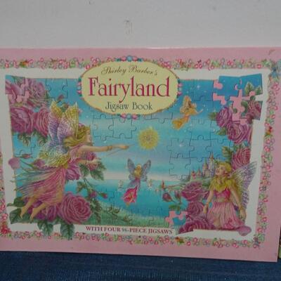 LOT 231. BOOKS, MODEL, TOY CAR AND WALKIE TALKIE SET