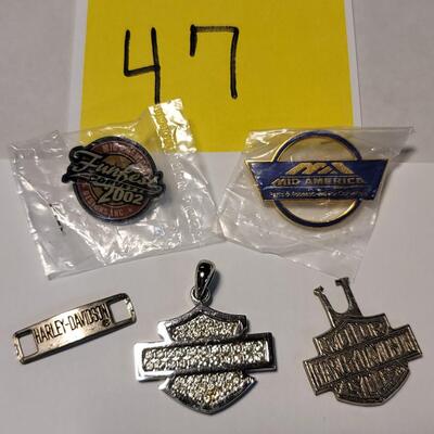 Misc lot  HD & other