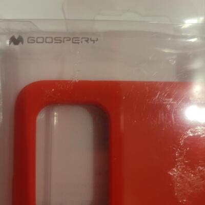 S20 plus phone case