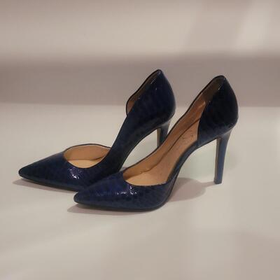 Womans size 8.5