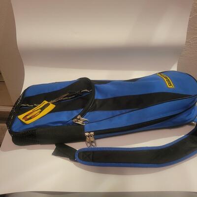 US Divers diving gear