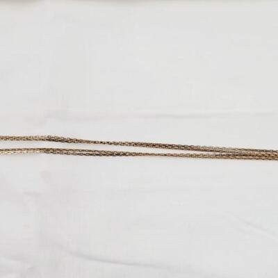 14K GOLD FILLED PRE 1920S HAMPDEN 3/0 DIADEM GRADE MOVEMENT POCKET WATCH
