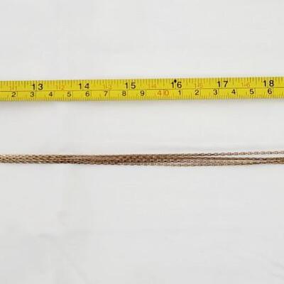 14K GOLD FILLED PRE 1920S HAMPDEN 3/0 DIADEM GRADE MOVEMENT POCKET WATCH